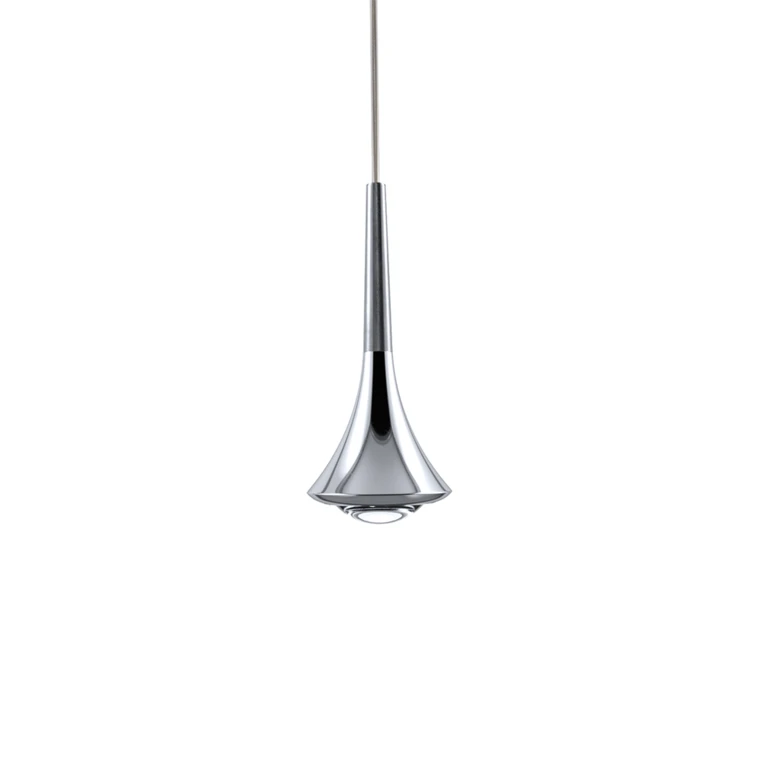 Studio italia rain pendant store